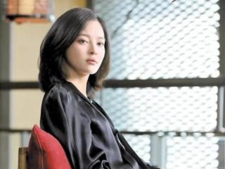 恋爱先生片头曲，恋爱先生