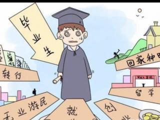 自我评价怎么写，简历自我评价应该怎么写