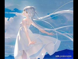 暗示想念一个人的文案，很想念一个人的朋友圈文案