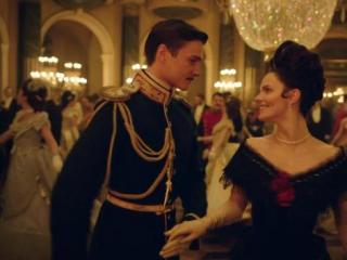 爱一个人那个人不爱你的说说，那个人就越不爱你