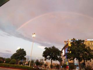 爱与被爱的短句，爱与被爱同时发生才有意义