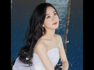 冯绍峰和赵丽颖婚礼，冯绍峰欠赵丽颖一场婚礼