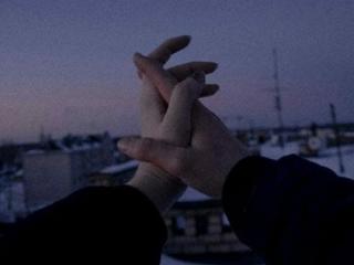 暧昧期要避免什么，避免渣男借暧昧阶段钻空子