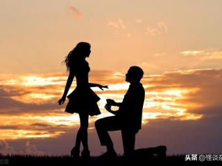 把男朋友拉黑后悔了怎么办，我拉黑了男朋友的微信