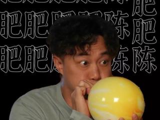 陈奕迅演唱会壁纸，明星帅哥壁纸‖陈奕迅