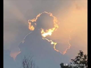 暗示对男朋友失望的文案，暗示对男朋友很失望的文案