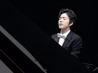 郎朗和李云迪谁比较厉害，李云迪和郎朗谁更厉害