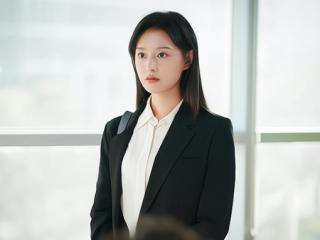 安慰离婚人的暖心短句，男子深夜安慰离婚女闺蜜