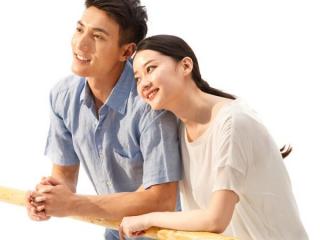 爱真正的意义是什么，情侣在一起的真正意义是什么