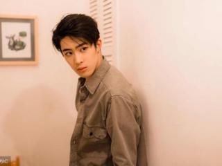 暗恋一个人是什么体验，喜欢一个直男是什么样的体验