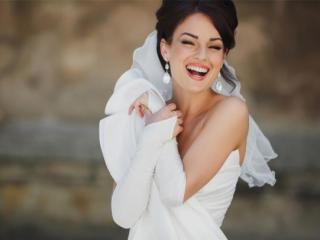 爱一个人却烦到她，从喜欢到深爱一个人