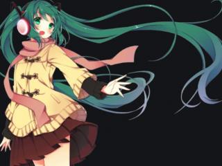 暧昧成瘾的男人的特点，暧昧成瘾