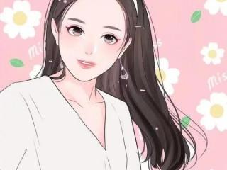 暧昧的男生过生日要送礼物吗，男生该不该送礼物