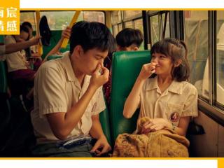 爱一个人怎么挽回表达，挽回一个男人