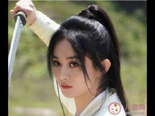 有翡周翡哪一章吻了谢允，有翡原著小说周翡吻谢允是第几章