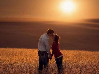 爱一个人如何能抓住他的心，牢牢抓住爱人的心