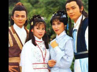 铁血丹心主题歌的粤语翻译，铁血丹心