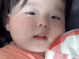 暧昧表情包，给暧昧对象发的表情包4