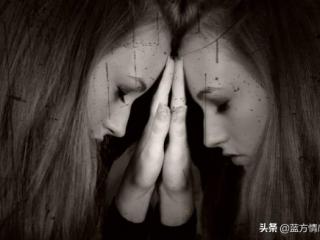 暗讽出轨男人的话，原配三招快速有效反制出轨男人