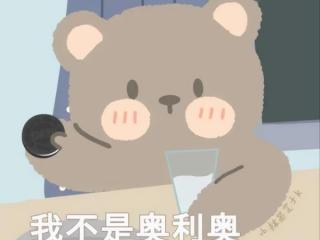 暗示喜欢一个人的句子，怎么暗示和引导喜欢的男生