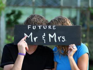 爱一个人如何能抓住她的心，抓住一个人的心