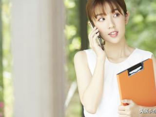 爱与在乎哪个更重要，哪个更重要