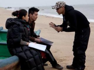 马思纯老公，马思纯吻遍鲜肉界坦言各自的老公有各自的优点