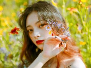 安姓宝宝起名推荐，宝宝起名