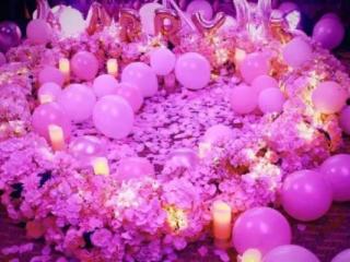 暗示男朋友珍惜的句子，如何暗示男朋友求婚