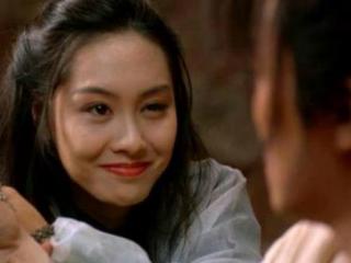 暧昧期适合看什么电影，有什么电影适合情侣晚上在家看