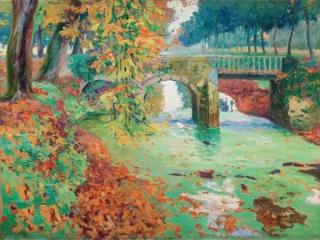 暗示喜欢一个人的图片，会用这些表现暗示喜欢你