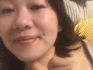 人有时好看有时不好看，不知道有没有人和我一样有时候觉得自己长不好看有时候又觉得好看