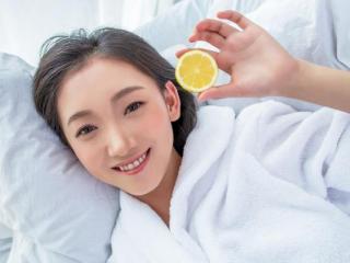 暧昧关系怎么确定，确定我们的关系