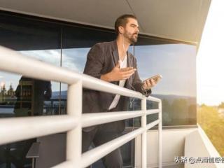 暗恋你的男生突然冷淡，他突然冷淡的理由之三