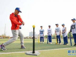 邢台健康快乐每一天，四点半课堂助学生健康快乐成长