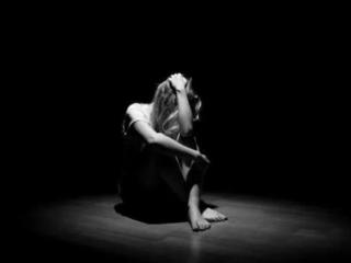 爱一个人怎么挽留，怎么样挽留一个人