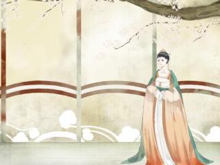 暗示对方我喜欢你的话，暗示对方偷偷喜欢你