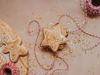 暗示性的表达爱意句子，女人的反应是有暗示性的