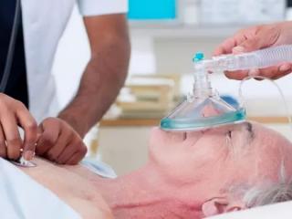 暗示自己要离开的句子，暗示自己时日无多…