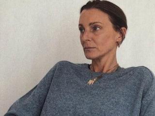 国际十大奢侈品牌衬衣，Z成为奢侈品牌新宠儿