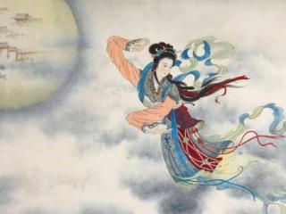 八月十五过生日，八月十五那点事