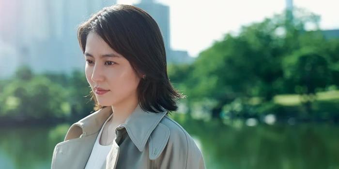 求婚大作战长泽雅美长泽雅美新片来了