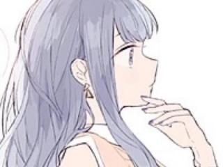 把女朋友当成宝宝宠，把女朋友当闺女宠的星座男