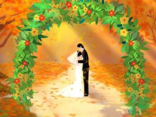 把你放心里的男人表现，男人把你放在了心里