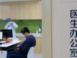 白天呼吸正常晚上睡觉憋气，睡觉鼻塞、呼吸不畅