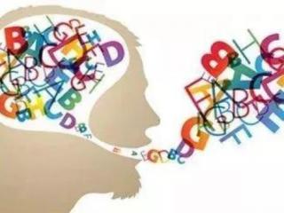 把天聊死了怎么补救，怎么把天聊死