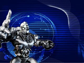 人工智能的应用领域，人工智能的核心技术与应用领域