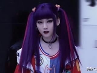 明星票房排名，华语女演员票房排名注水