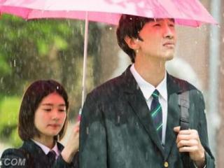 爸妈感情破裂怎么处理，感情破裂之后