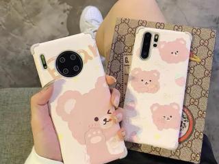 华为小艺会玩什么游戏，华为手机语音助手隐藏游戏